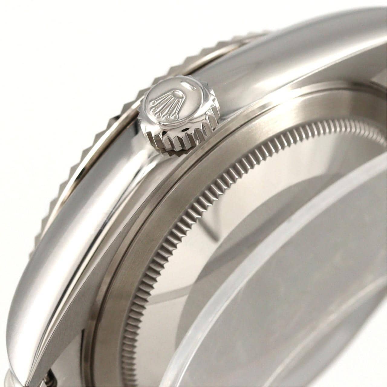 ロレックス スカイドゥエラー 336934･5 SSxWG 自動巻 ランダム番