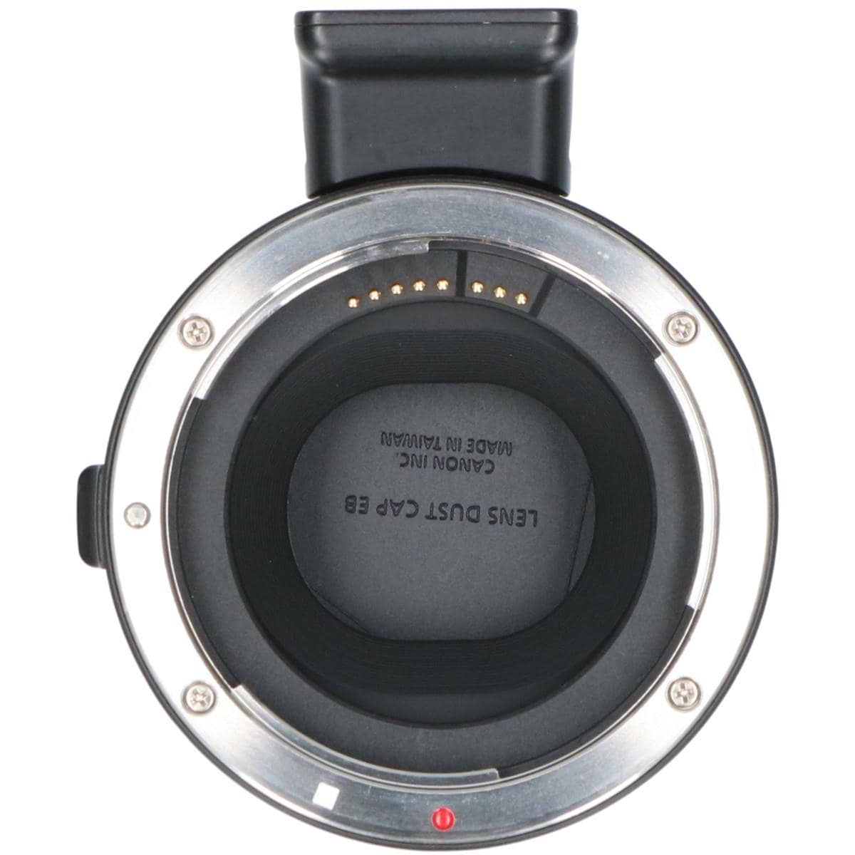 ＥＦ－ＥＯＳ　Ｍ