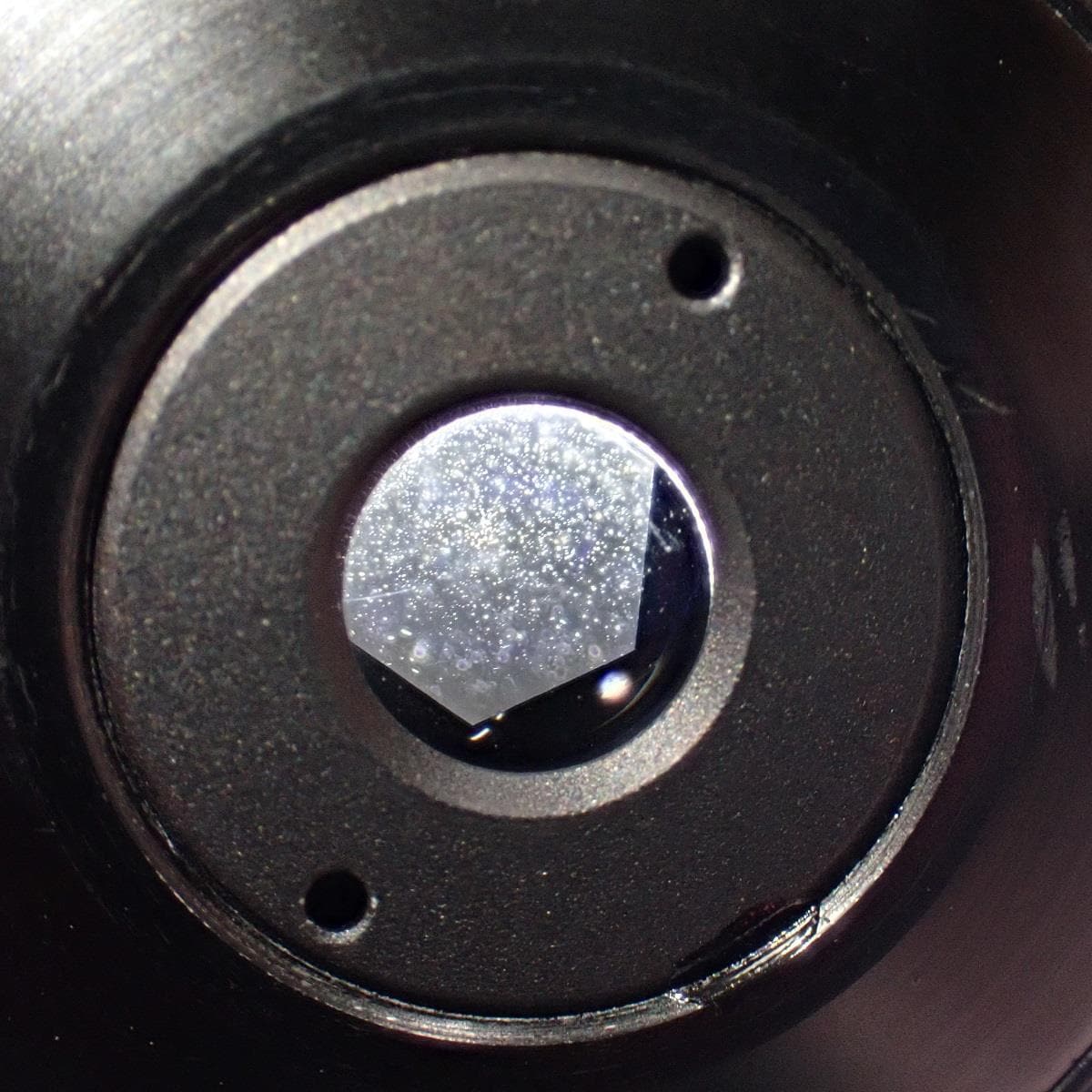 ＣＡＮＯＮ　ＭＡＣＲＯ　ＰＨＯＴＯ　ＬＥＮＳ　２０ｍｍ　Ｆ３．５