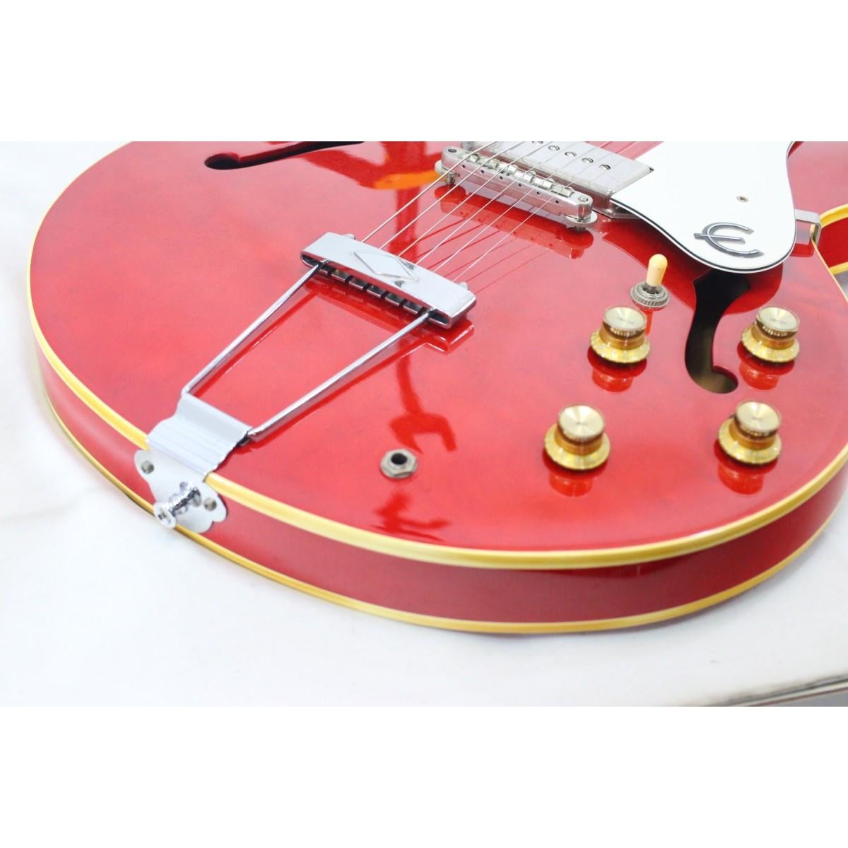 ＥＰＩＰＨＯＮＥ　ＣＡＳＩＮＯ