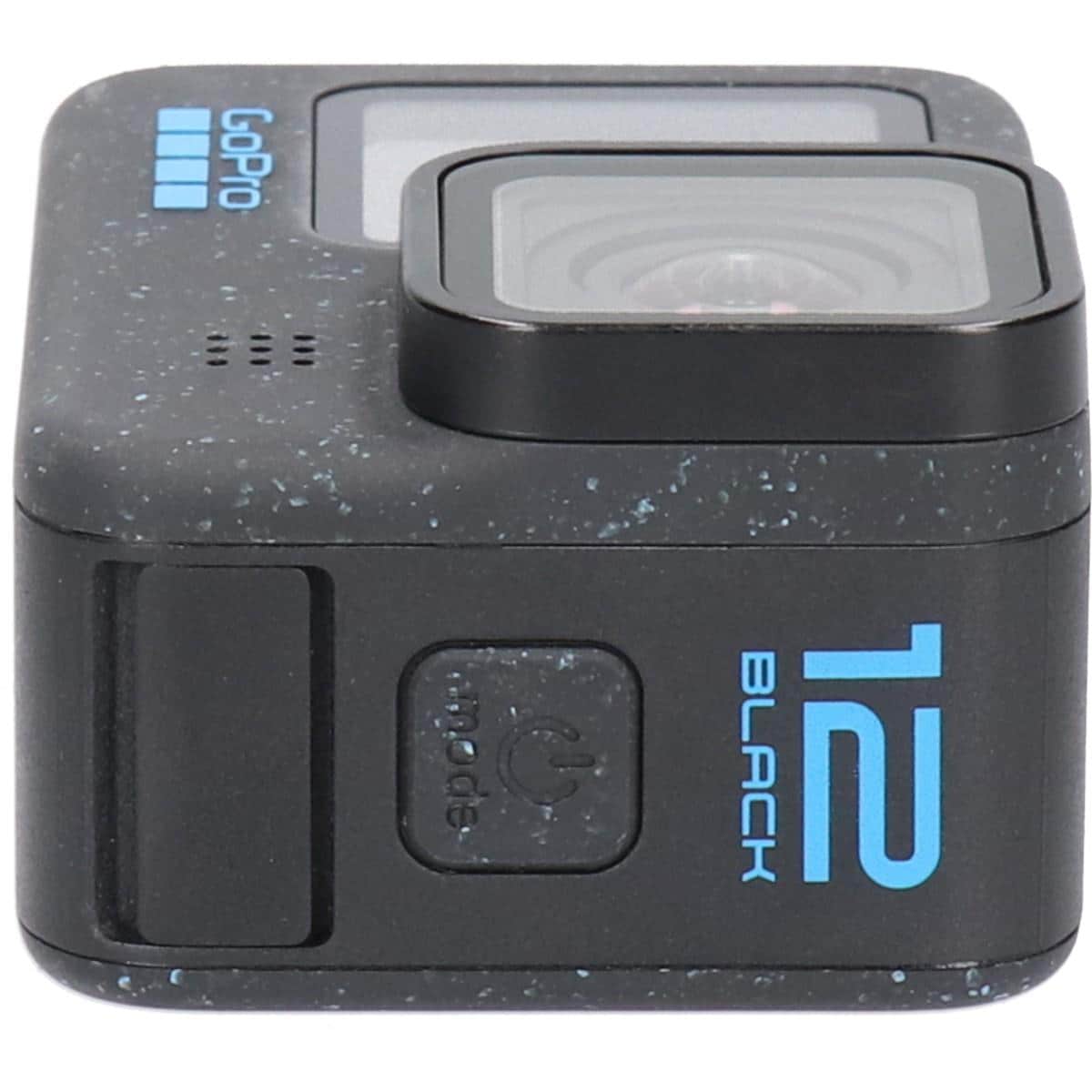 ＨＥＲＯ１２　ＢＬＡＣＫ　ＣＨＤＨＸ－１２１－ＦＷ