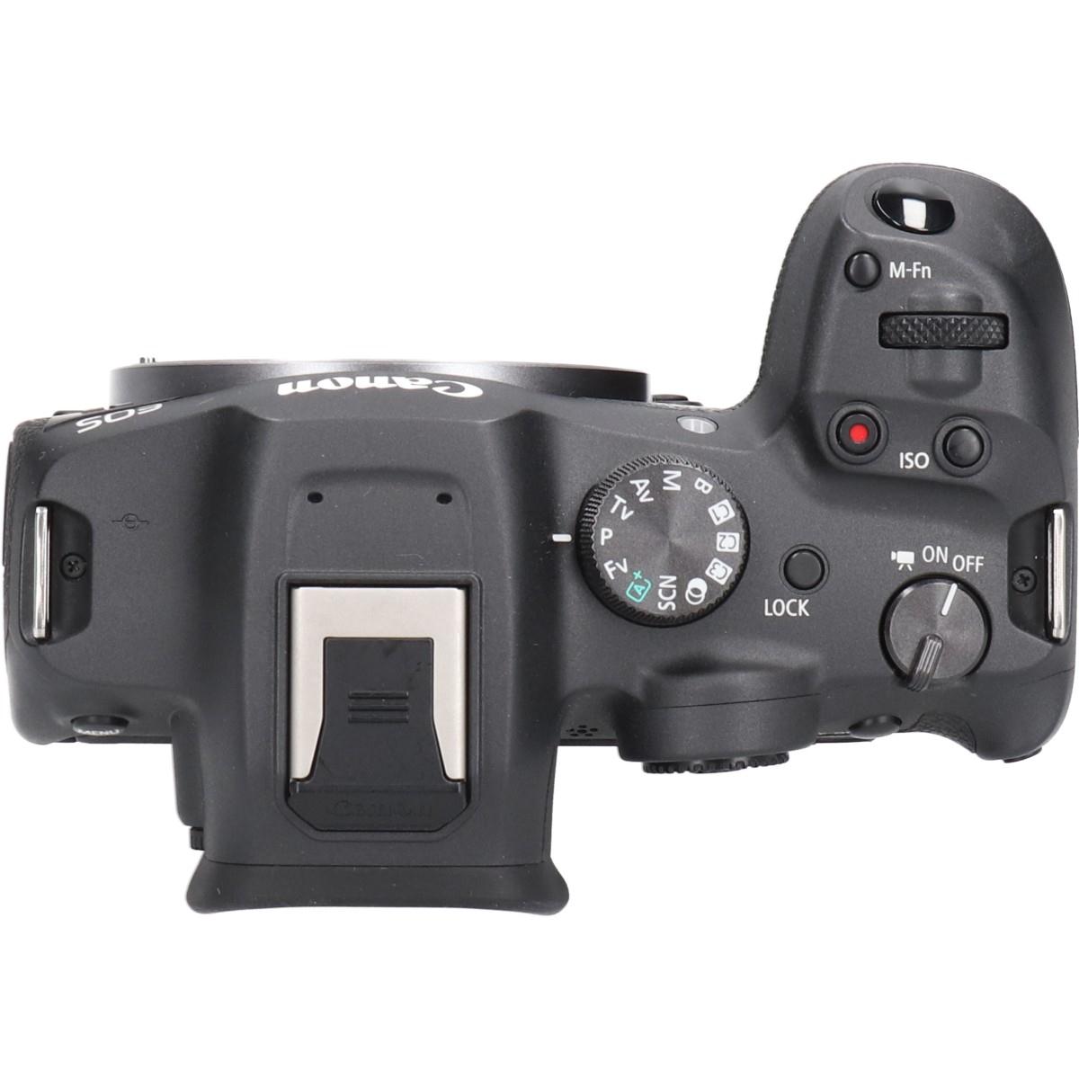 ＥＯＳ　Ｒ７