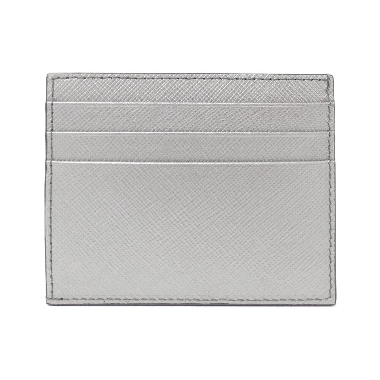 prada 1MC223 card case