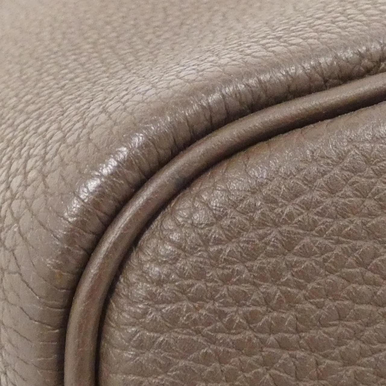 エルメス アッカド PM 083589CK ショルダーバッグ
