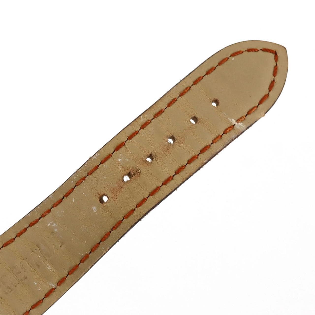 ジラール･ペルゴ ヴィンテージクロノ PG 4930 PG･RG 自動巻