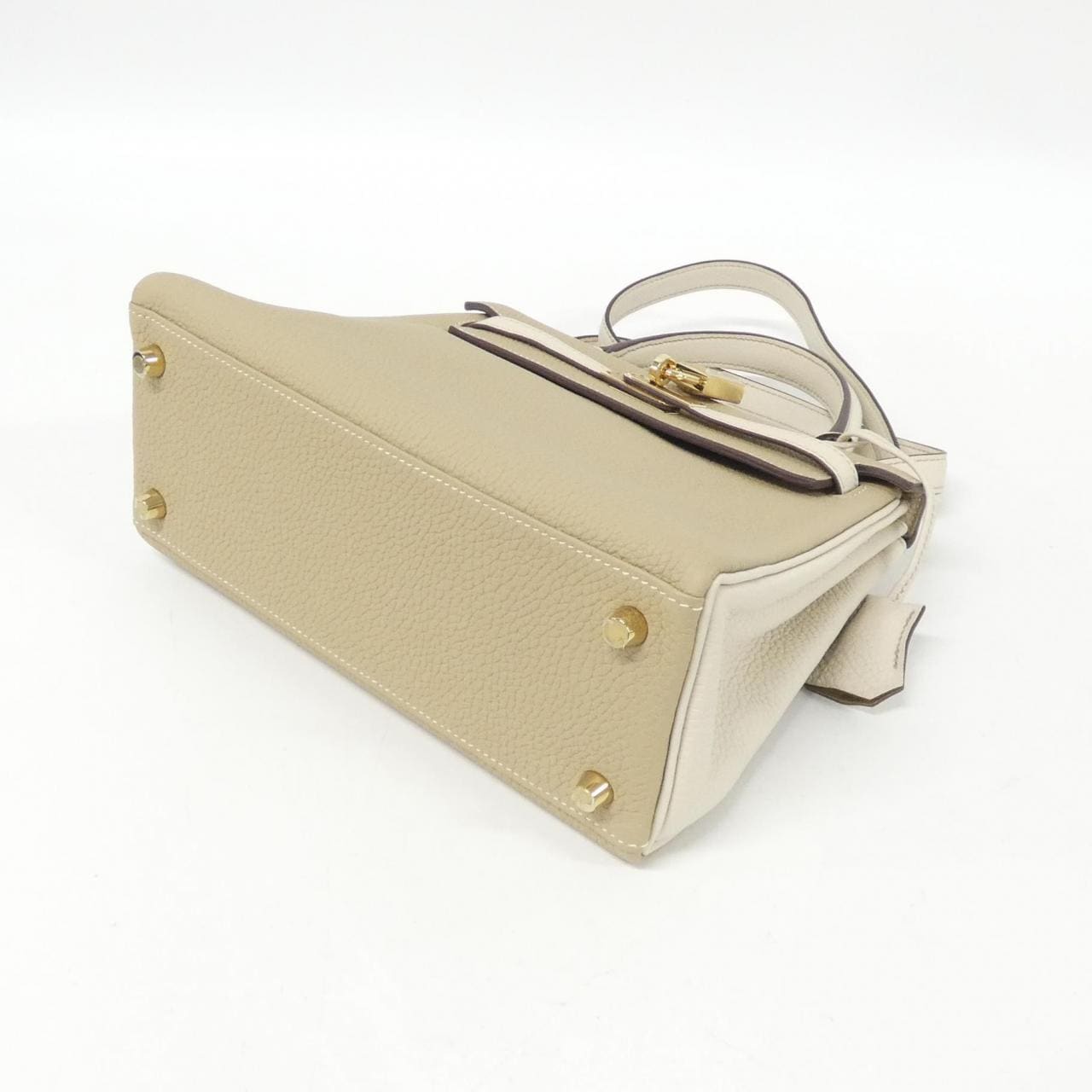 エルメス ケリー 25cm バッグ