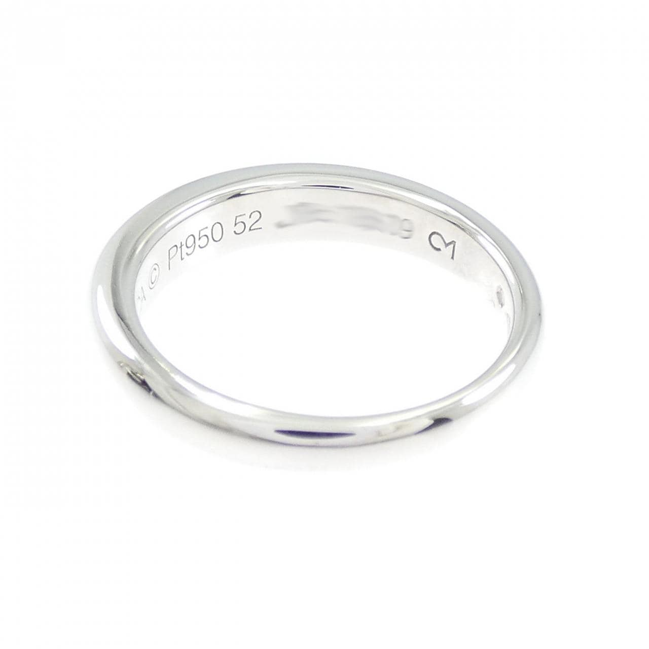 范克利夫・阿佩尔纽约戒指