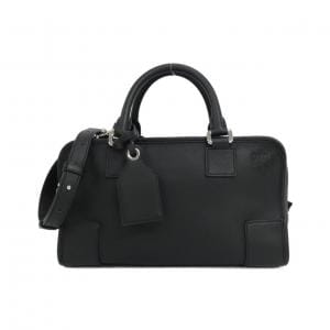 ロエベ アマソナ 28cm 352 30 N03 バッグ