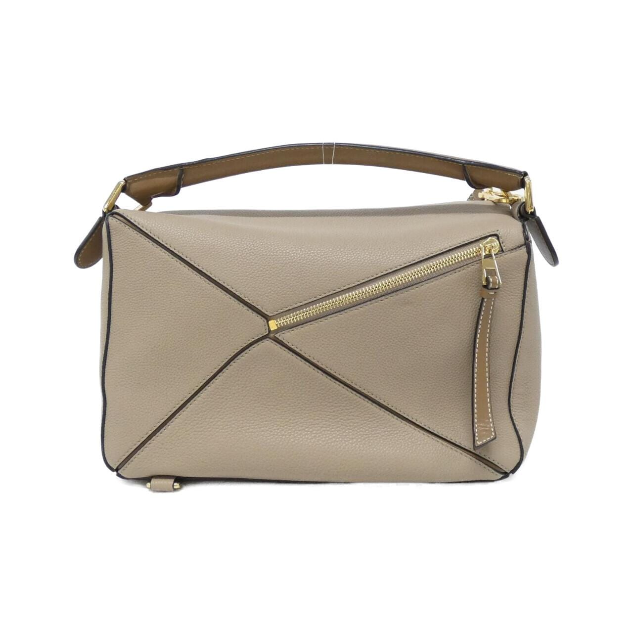 ロエベ パズル ミディアム 32212KBS20 バッグ