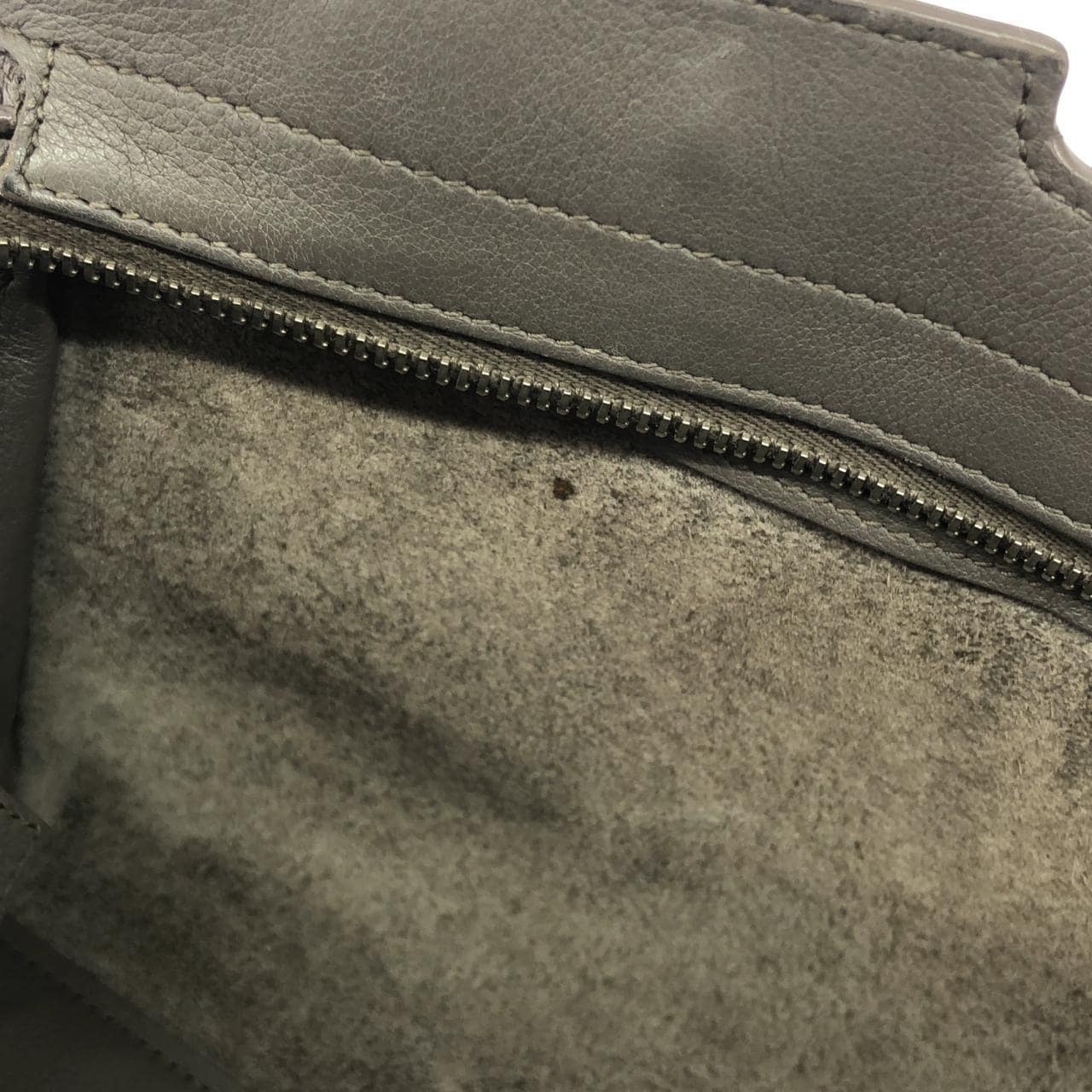 サンローラン ダウンタウン 436834 D332N バッグ