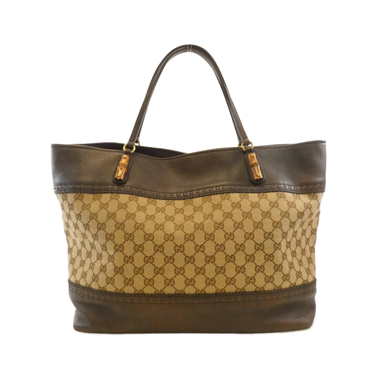 グッチ 339000 バッグ