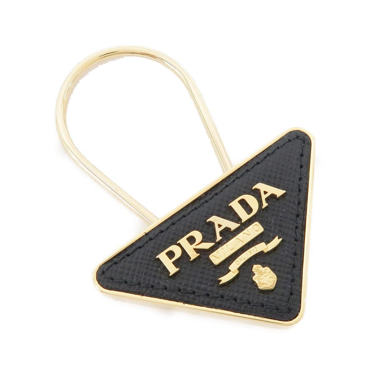 PRADA キーホルダー | gulatilaw.com