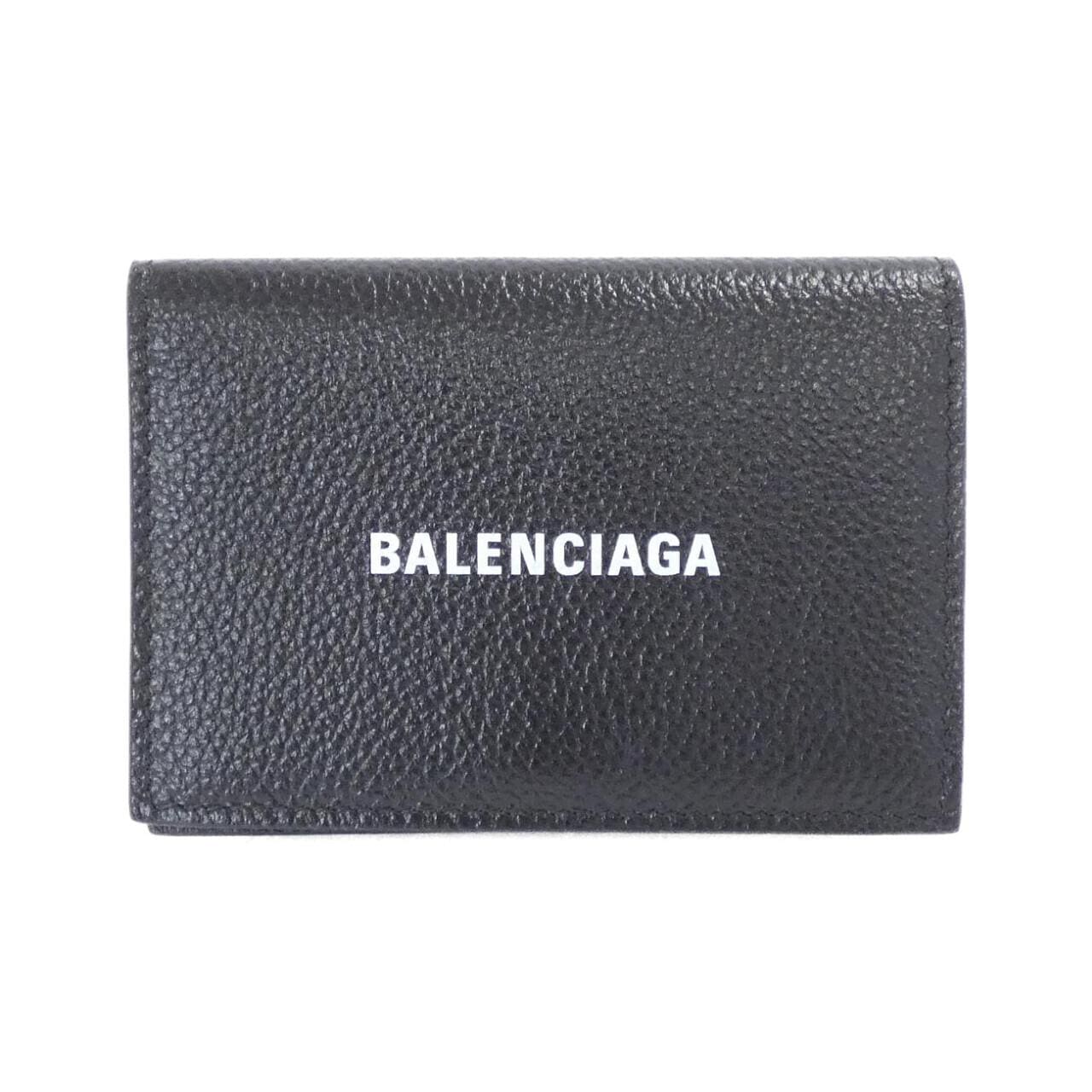 バレンシアガ(BALENCIAGA) レディース定期入れ・パスケース | 通販