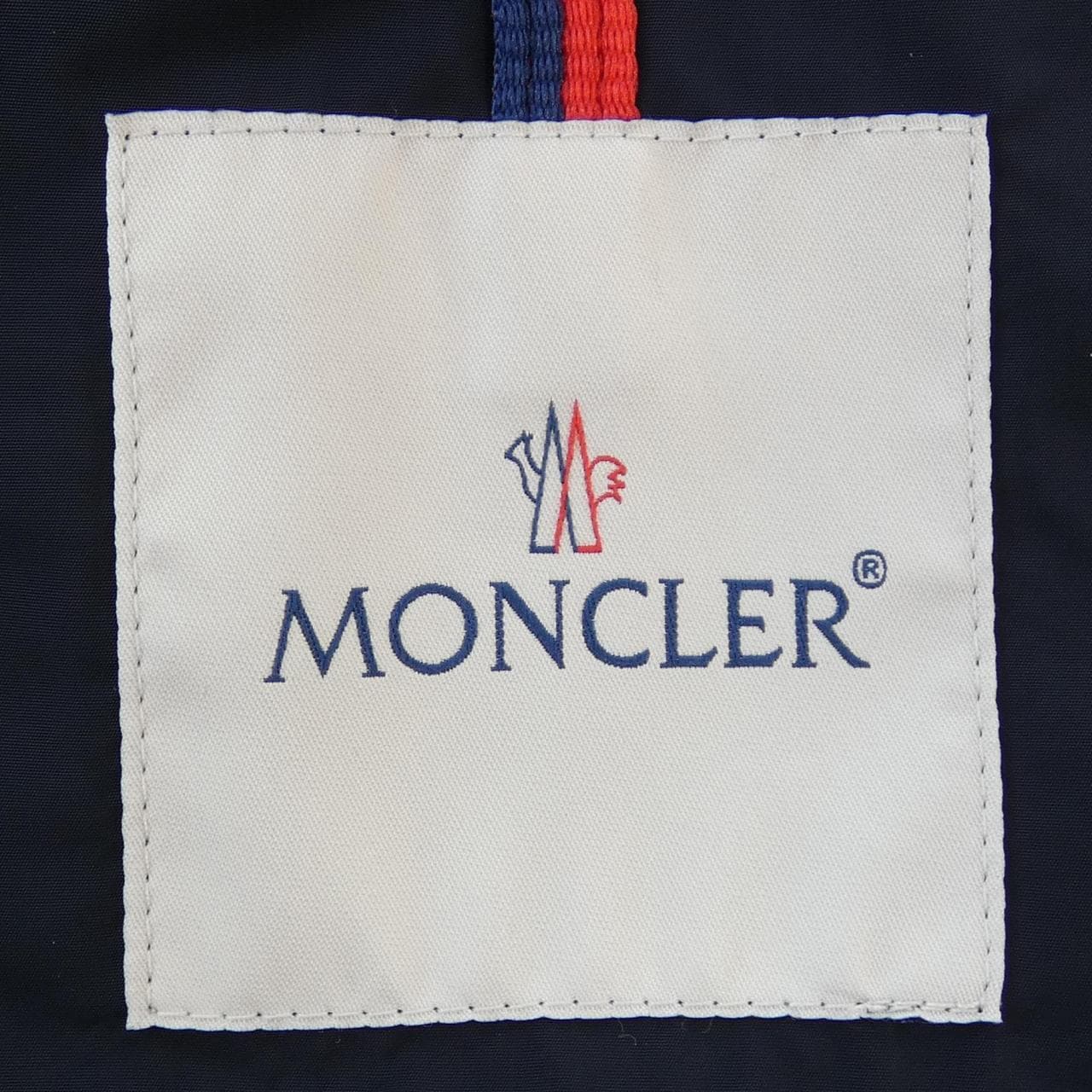 モンクレール MONCLER コート