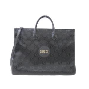 グッチ GUCCI OFF THE GRID 630353 H9HAN バッグ