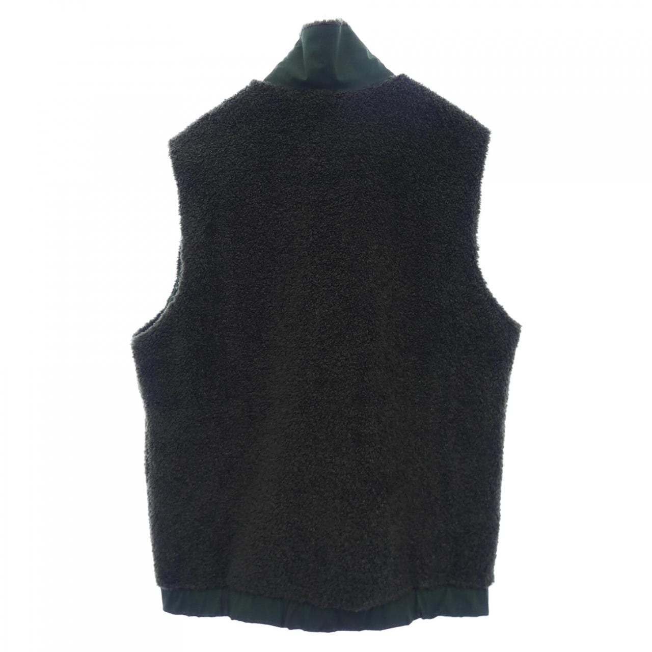 ポールアンドシャーク PAUL&SHARK ベスト