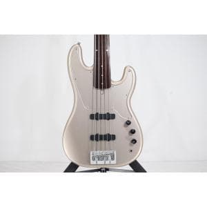 ＡＴＥＬＩＥＲ　Ｚ　　ＺＰＯ－５／Ｊｒ　ＦＬ