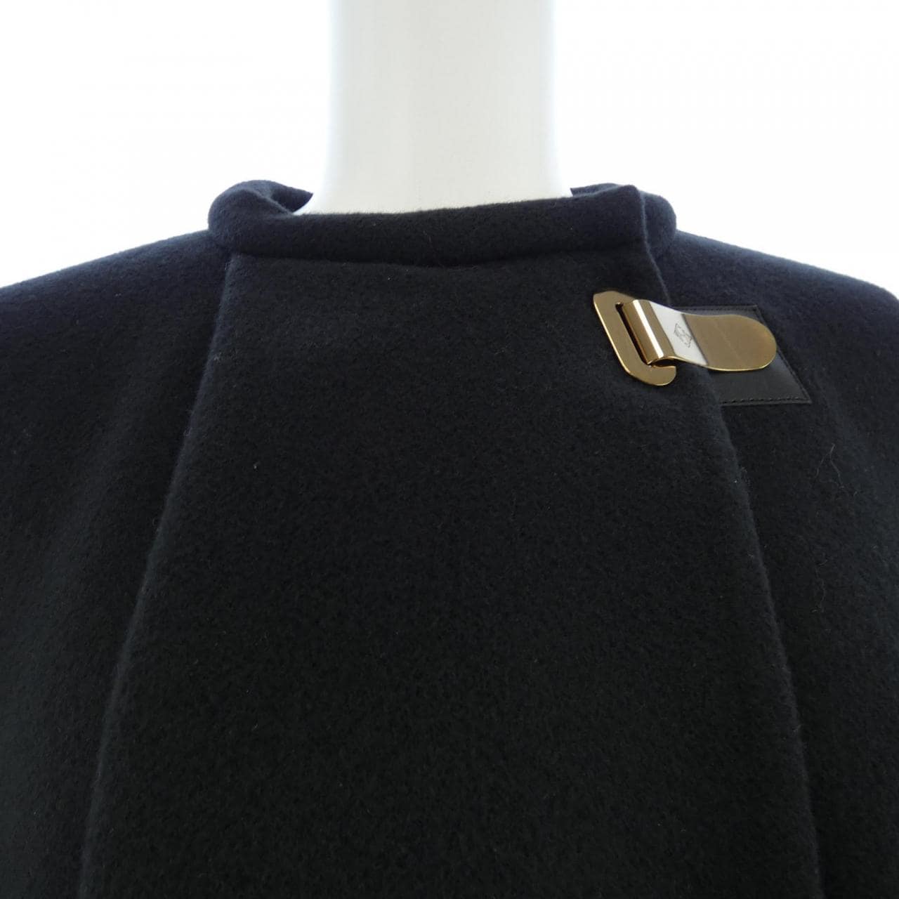 エルメス HERMES ジャケット