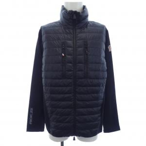 モンクレールグルノーブル MONCLER GRENOBLE ダウンジャケット
