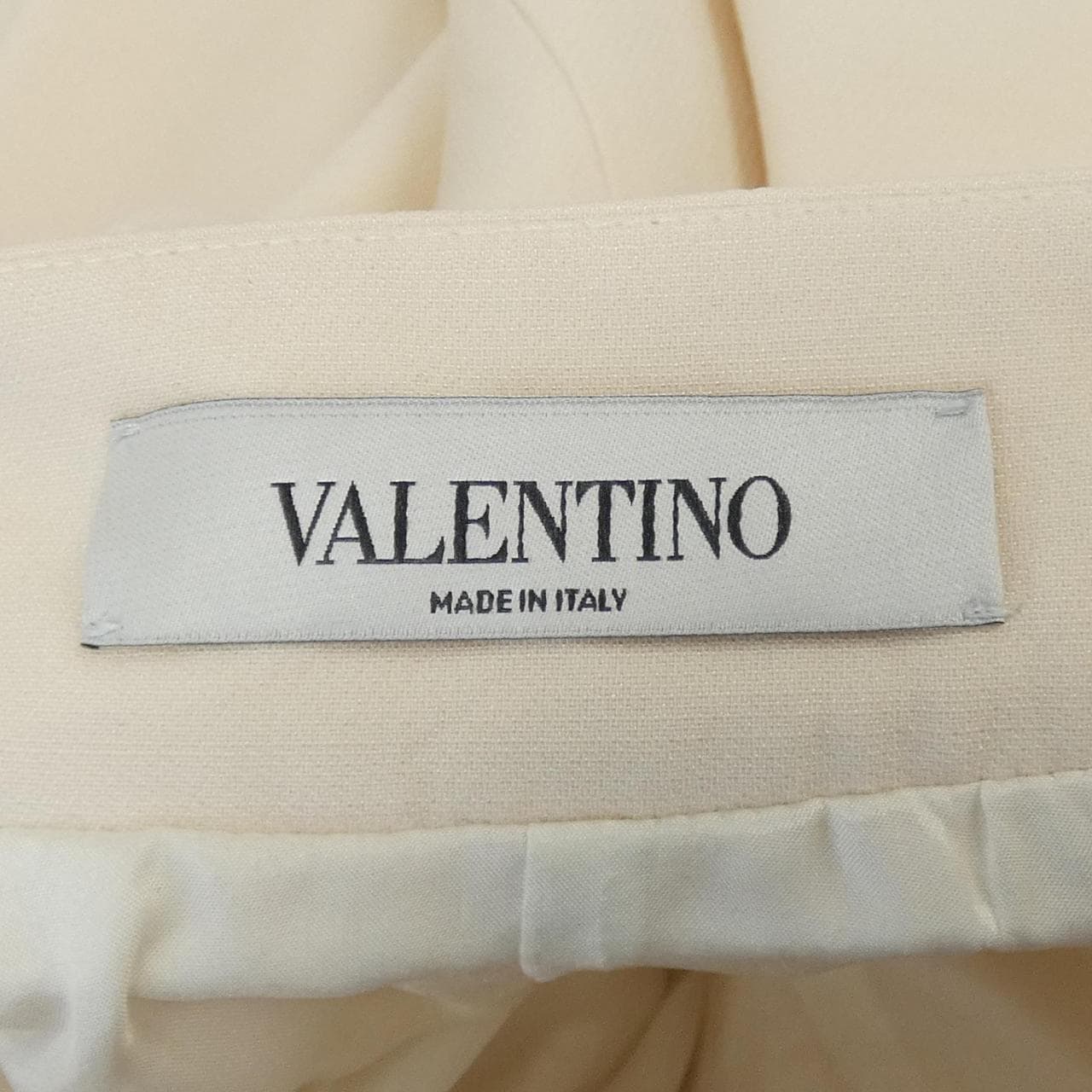 ヴァレンティノ VALENTINO スカート