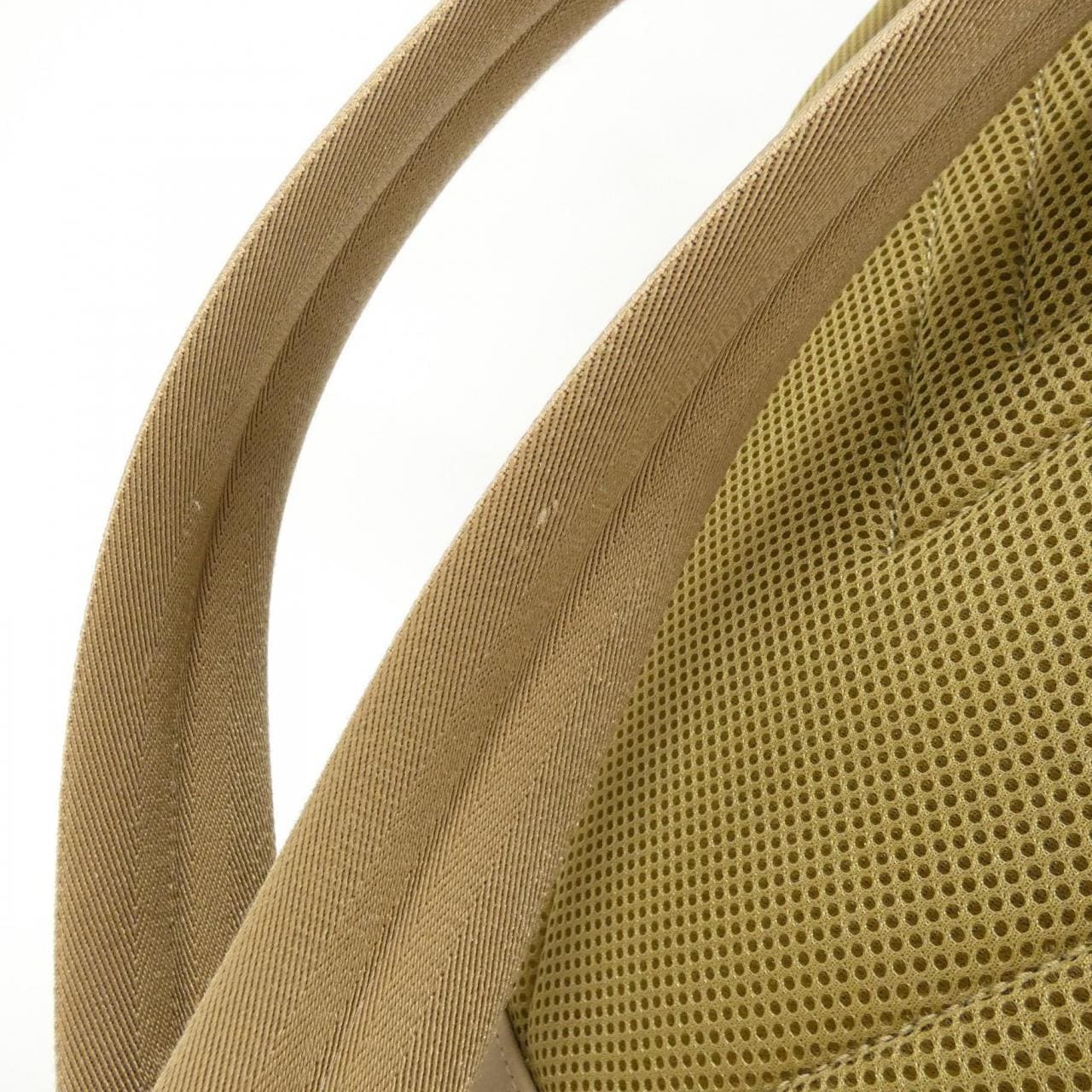 LOUIS VUITTON LV Aerogram Takeoff Off 背包 M23708双肩包
