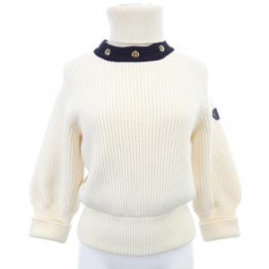 ルイヴィトン LOUIS VUITTON FJKL15XZQ ニット