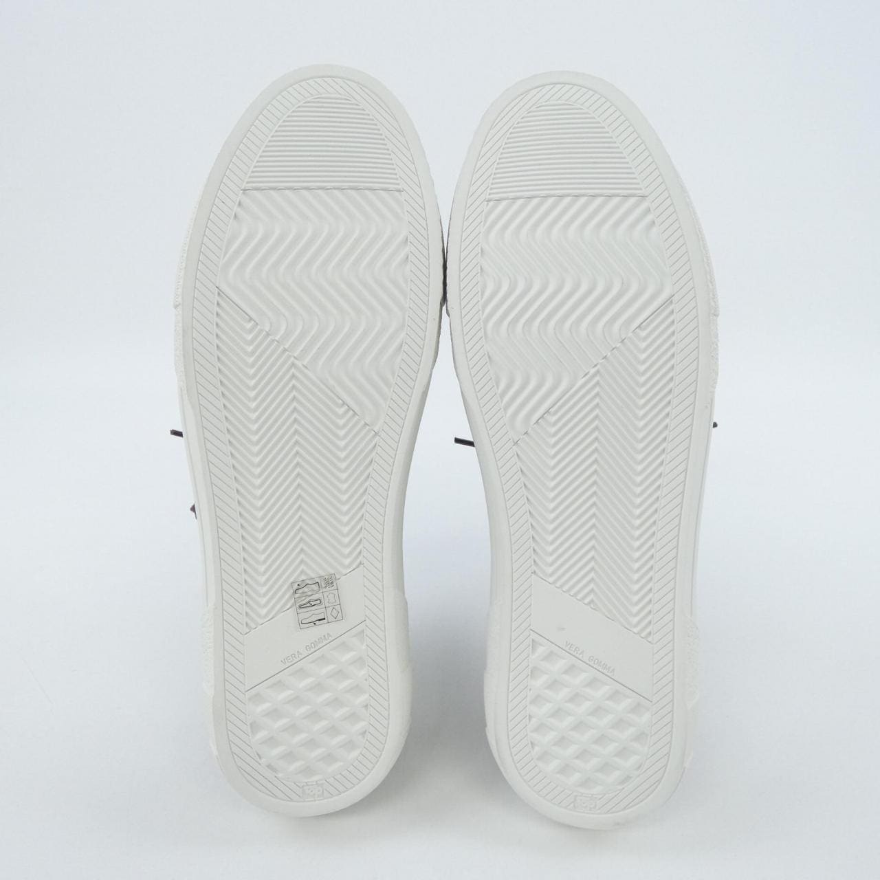 ヘルノ Herno SH006UM スニーカー