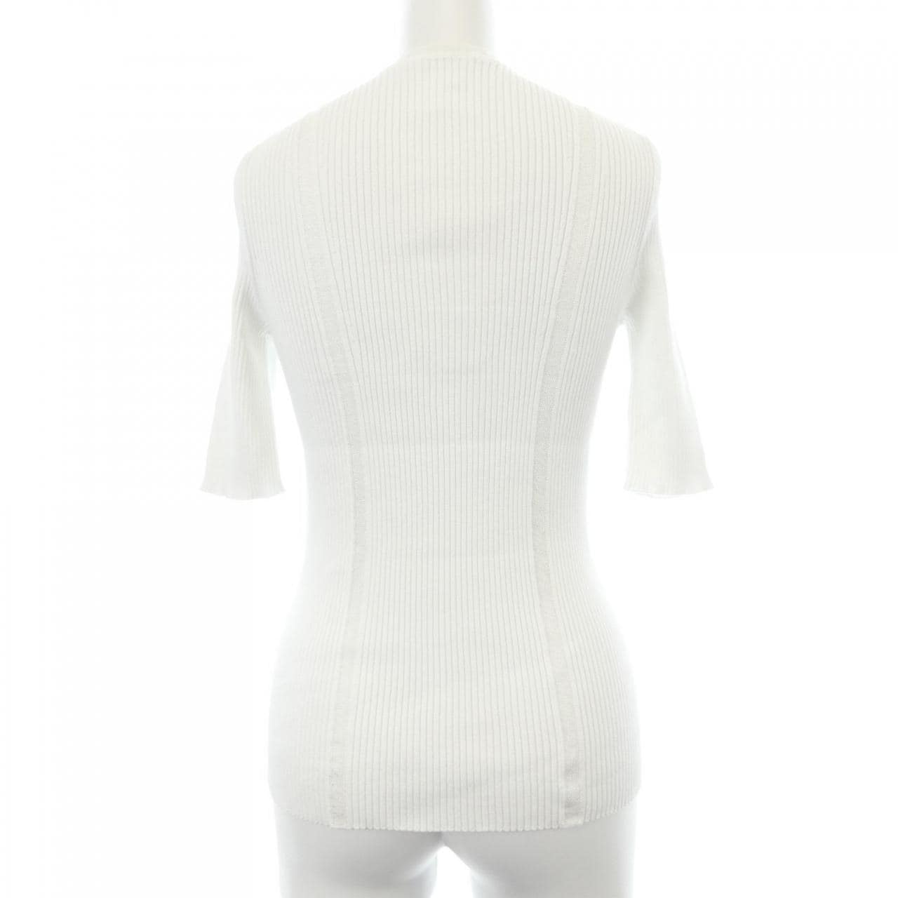 シャネル CHANEL P45354K04787 トップス