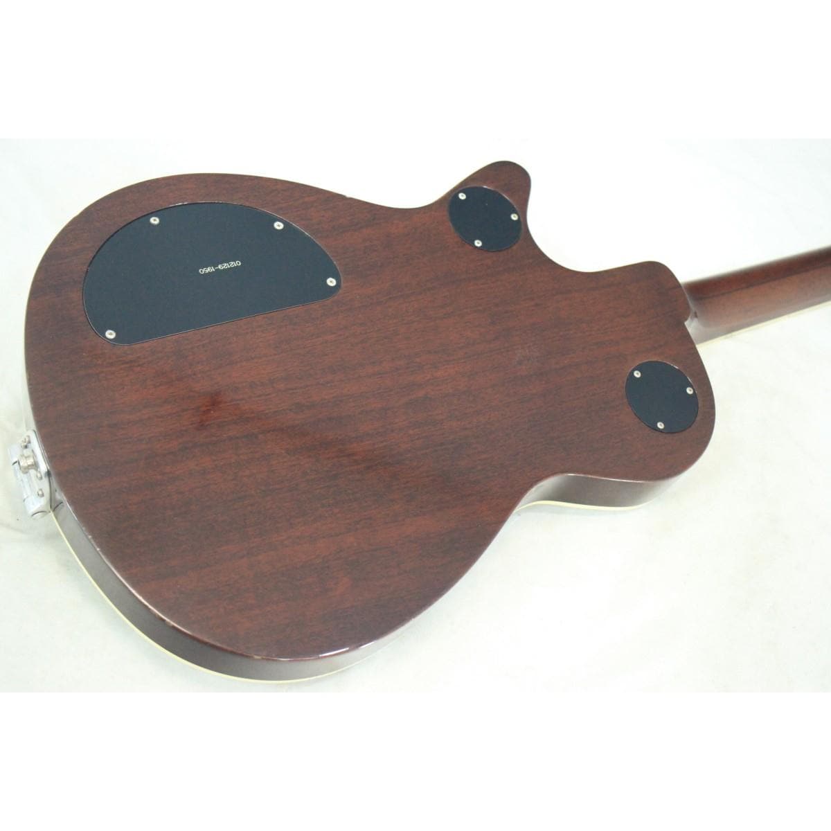 ＧＲＥＴＳＣＨ　　６１２９－５７