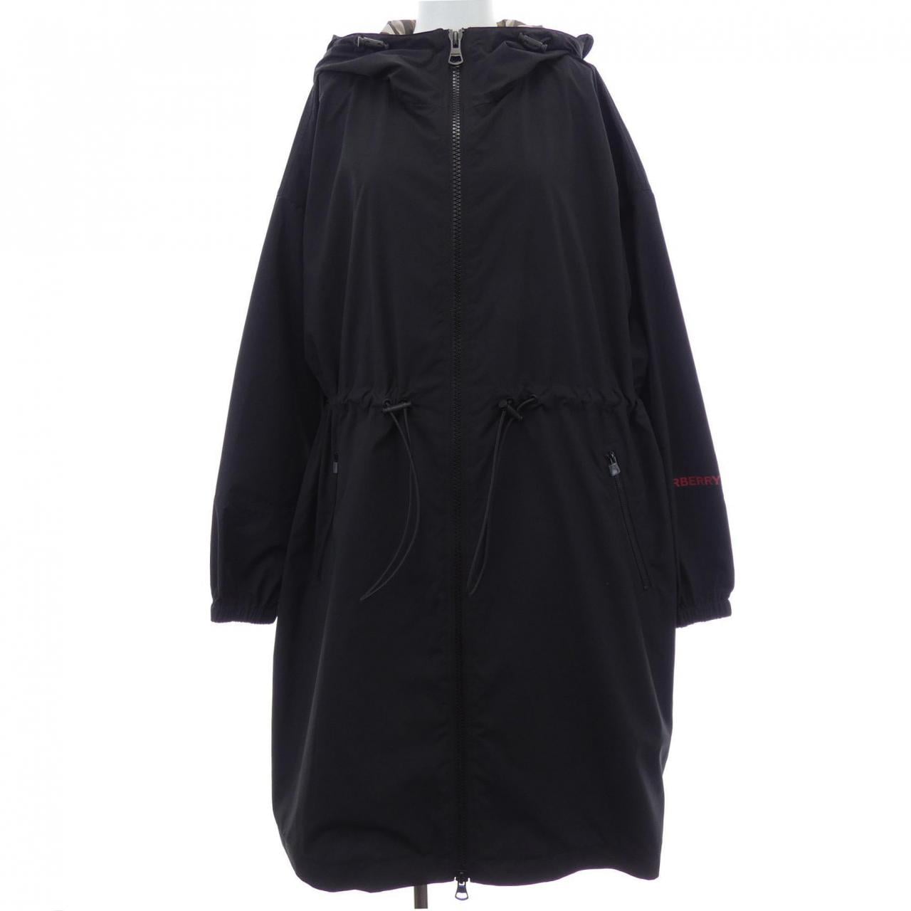 バーバリー BURBERRY 80842671 コート