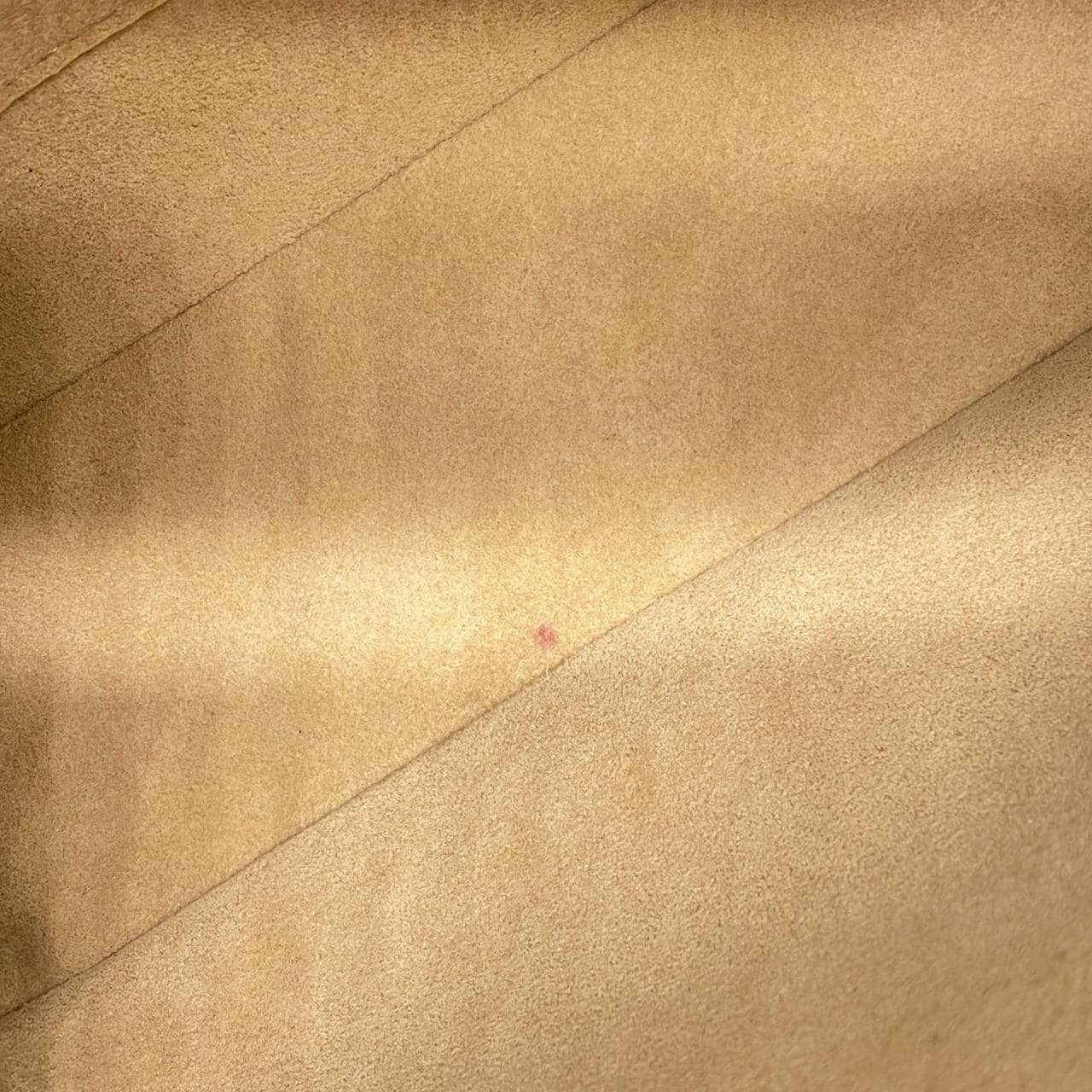 ルイヴィトン トロカ MM M59114 ショルダーバッグ