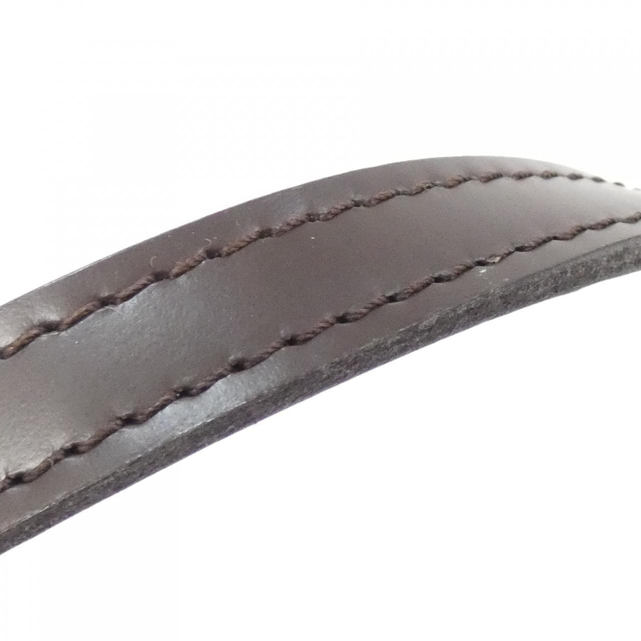 ルイヴィトン ダミエ パピヨン 26cm N51304 バッグ