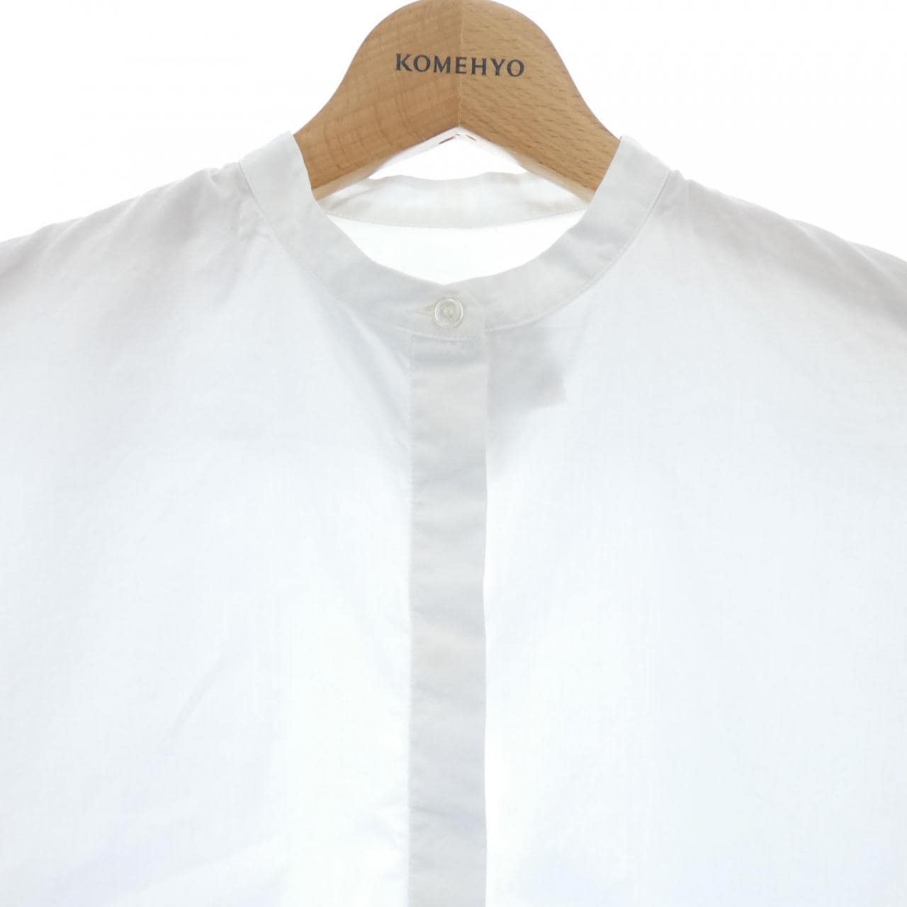 マックスマーラウィークエンド Max Mara weekend 519603 シャツ