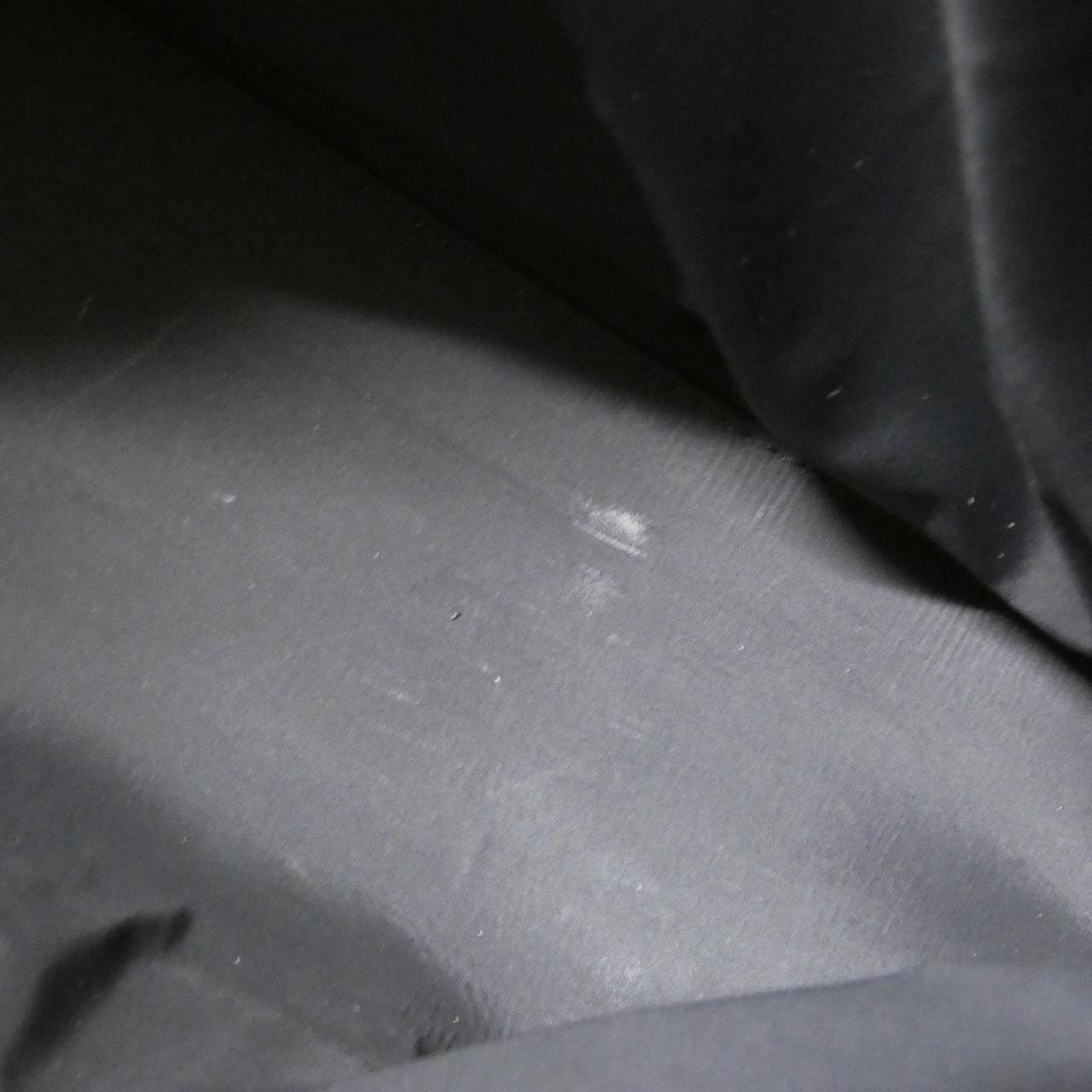 バレンシアガ アーミー マルチ バックパック 644033 1VGJ7 リュックサック