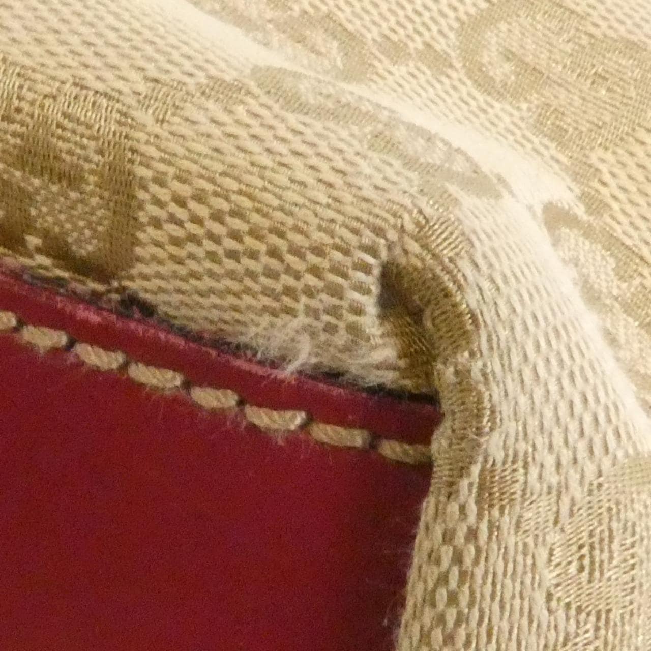 グッチ 131228 バッグ