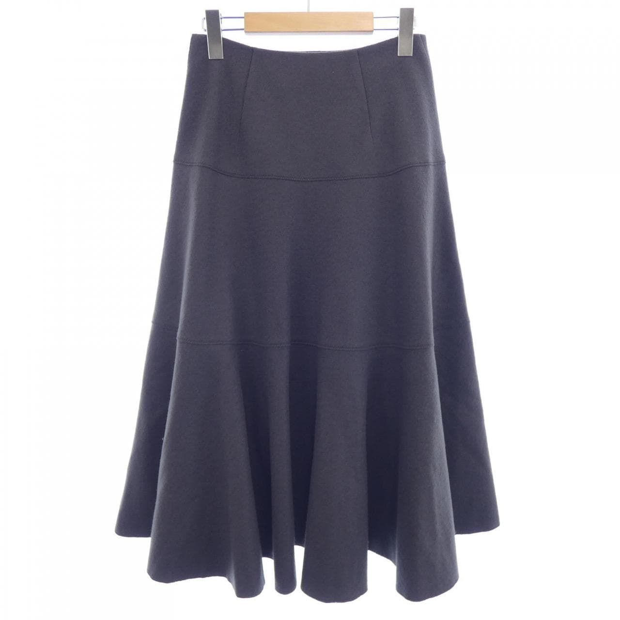 エポカ EPOCA スカート