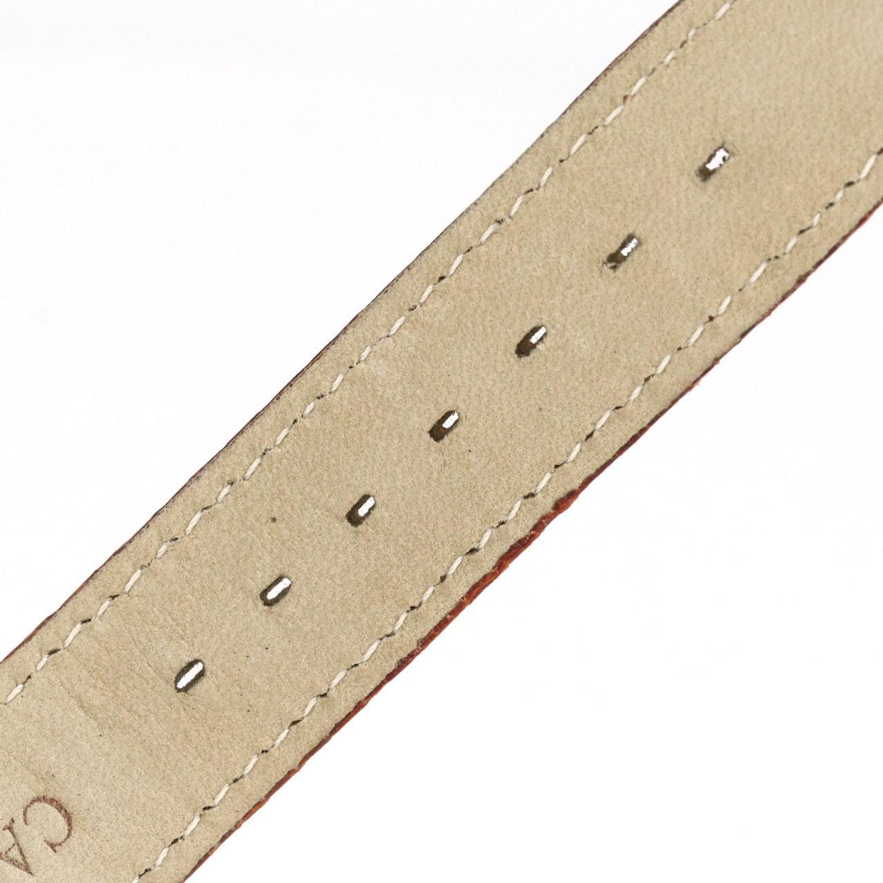 ヴィンセント･カラブレーゼ タイムウェブ･横尾忠則 LIMITED GP クォーツ