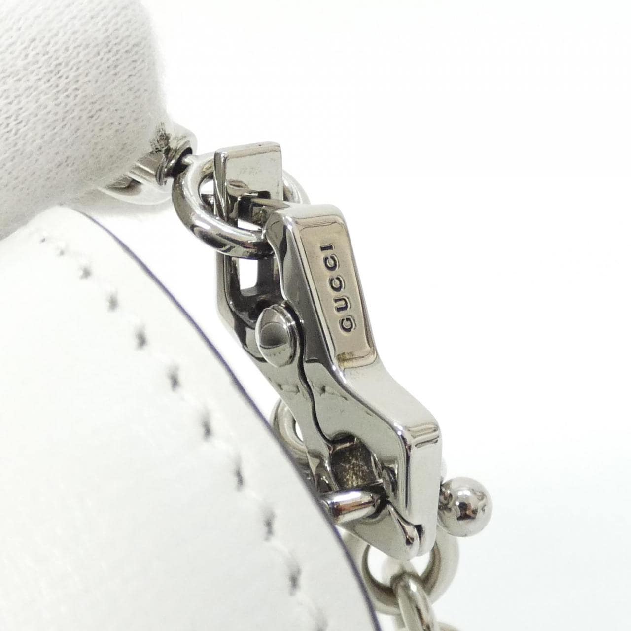 グッチ GUCCI HORSEBIT 1955 774209 1DB0N ショルダーバッグ