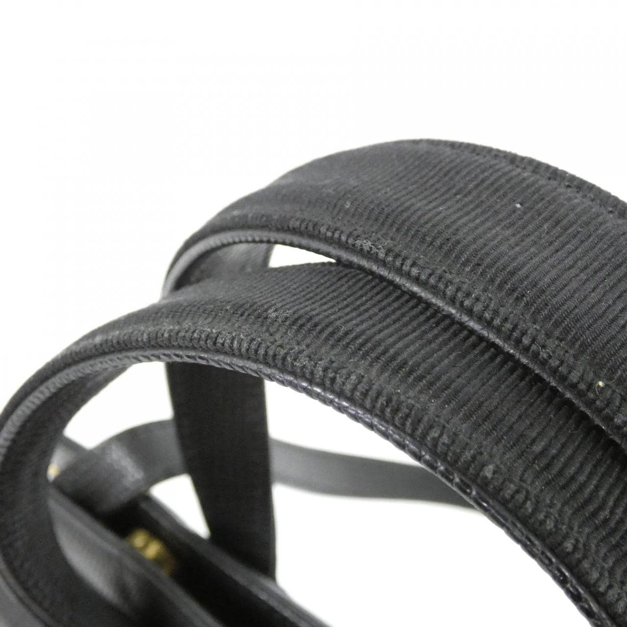 【ヴィンテージ】サルヴァトーレフェラガモ 21 4178 バッグ