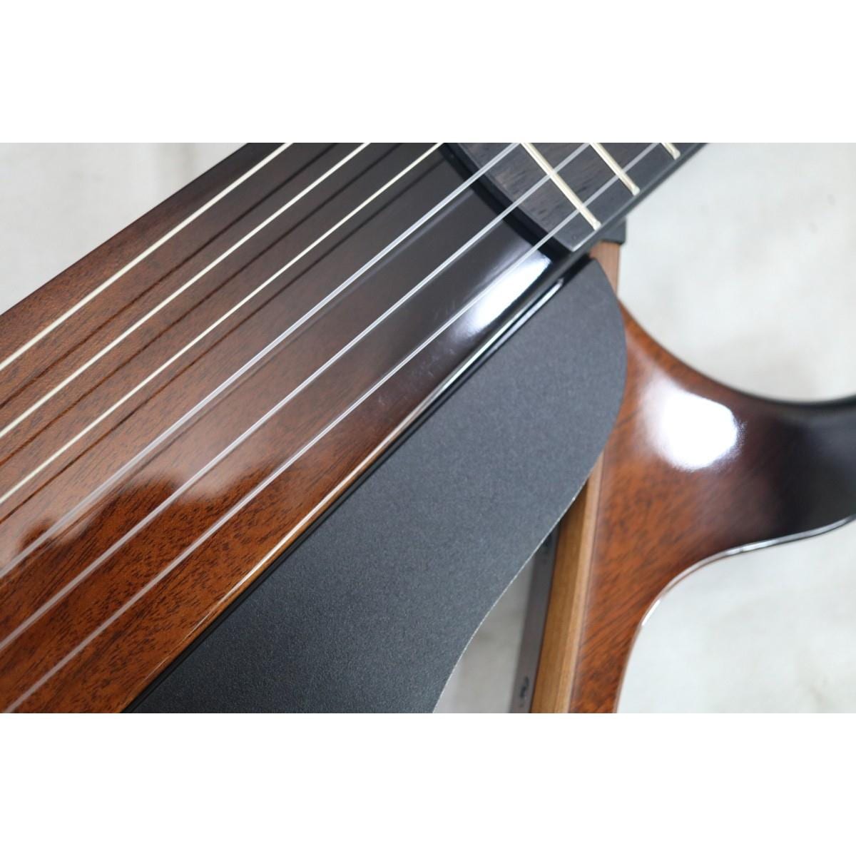 ＹＡＭＡＨＡ　　ＳＬＧ２００Ｎ