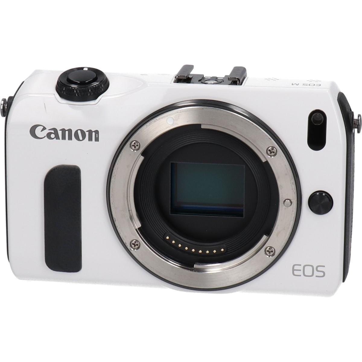 ＥＯＳ　Ｍ