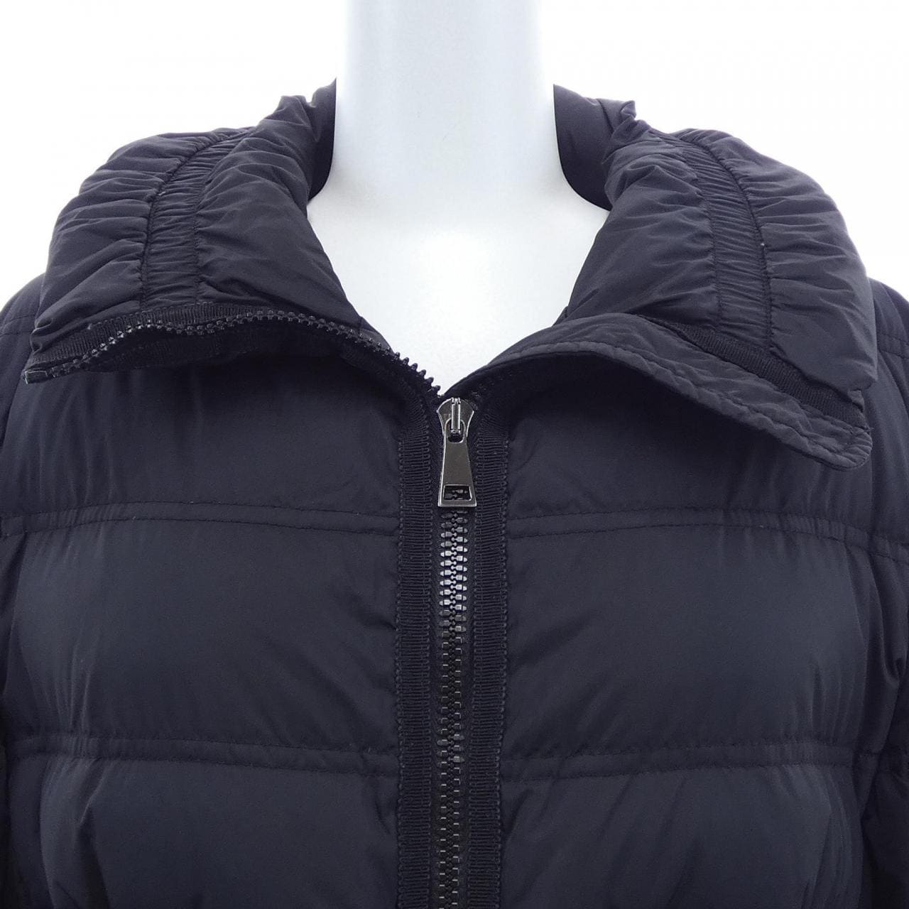 モンクレール MONCLER ACCENTEUR ダウンコート