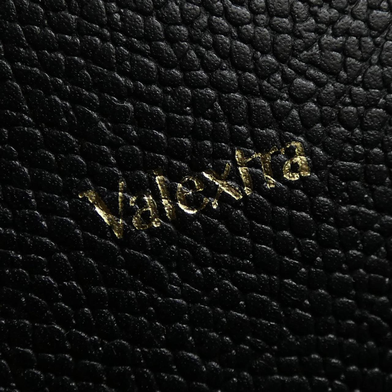 ヴァレクストラ VALEXTRA BAG