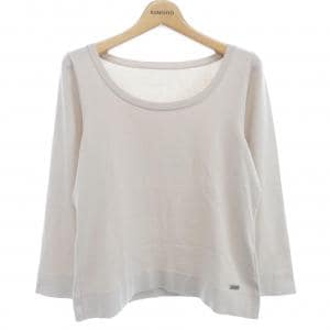 フォクシー、トップス、新品 フォクシー FOXEY トップス : KOMEHYO ONLINESTORE Yahoo!店