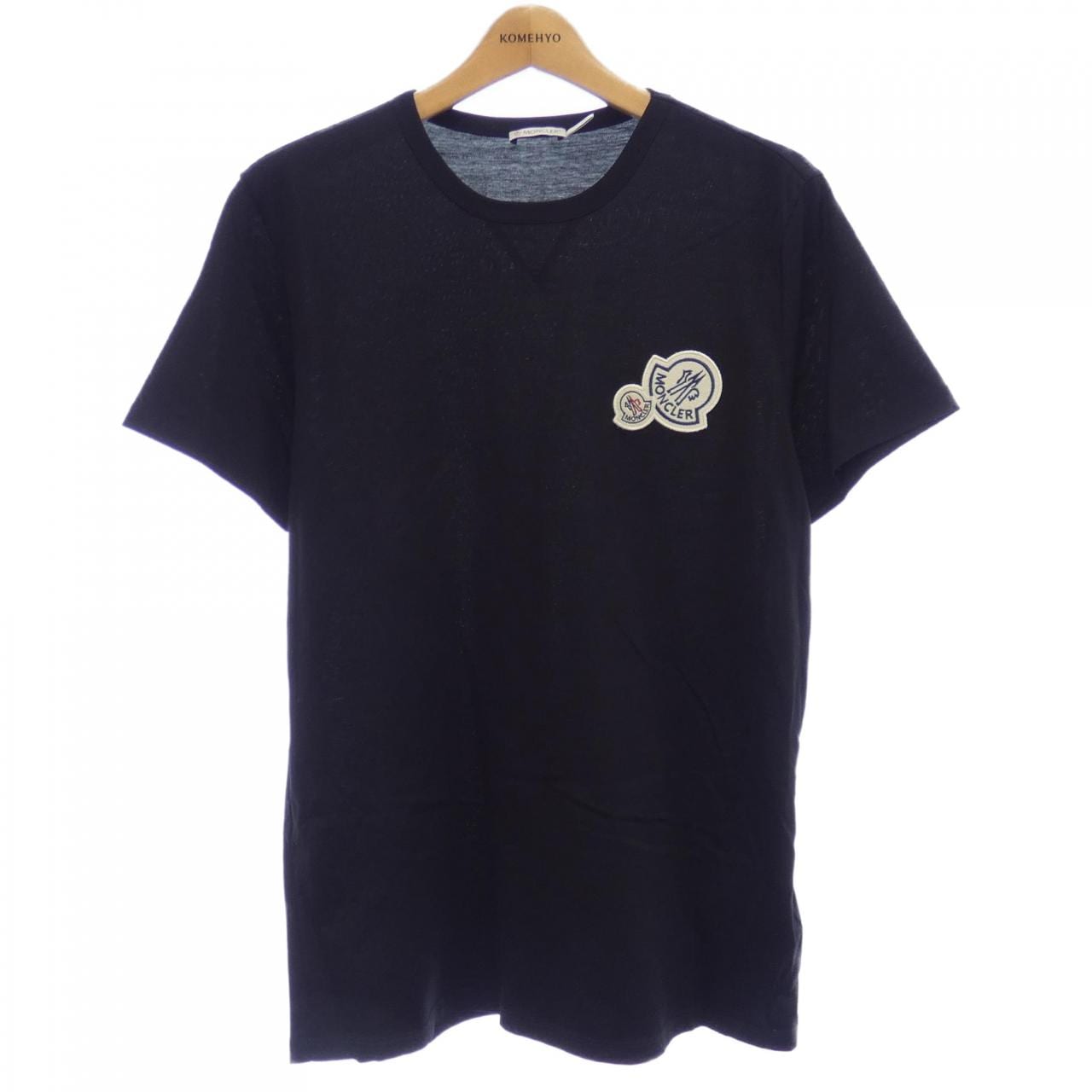 モンクレール MONCLER Tシャツ