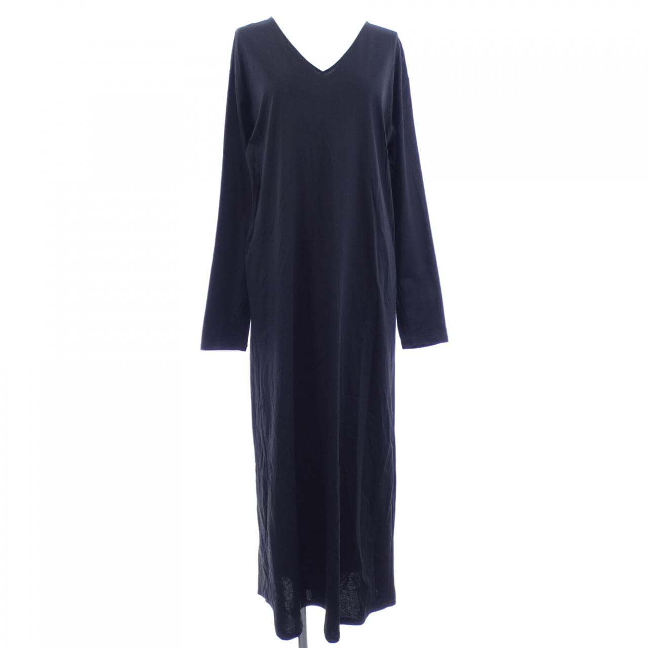 プレインピープル PLAIN PEOPLE ワンピース