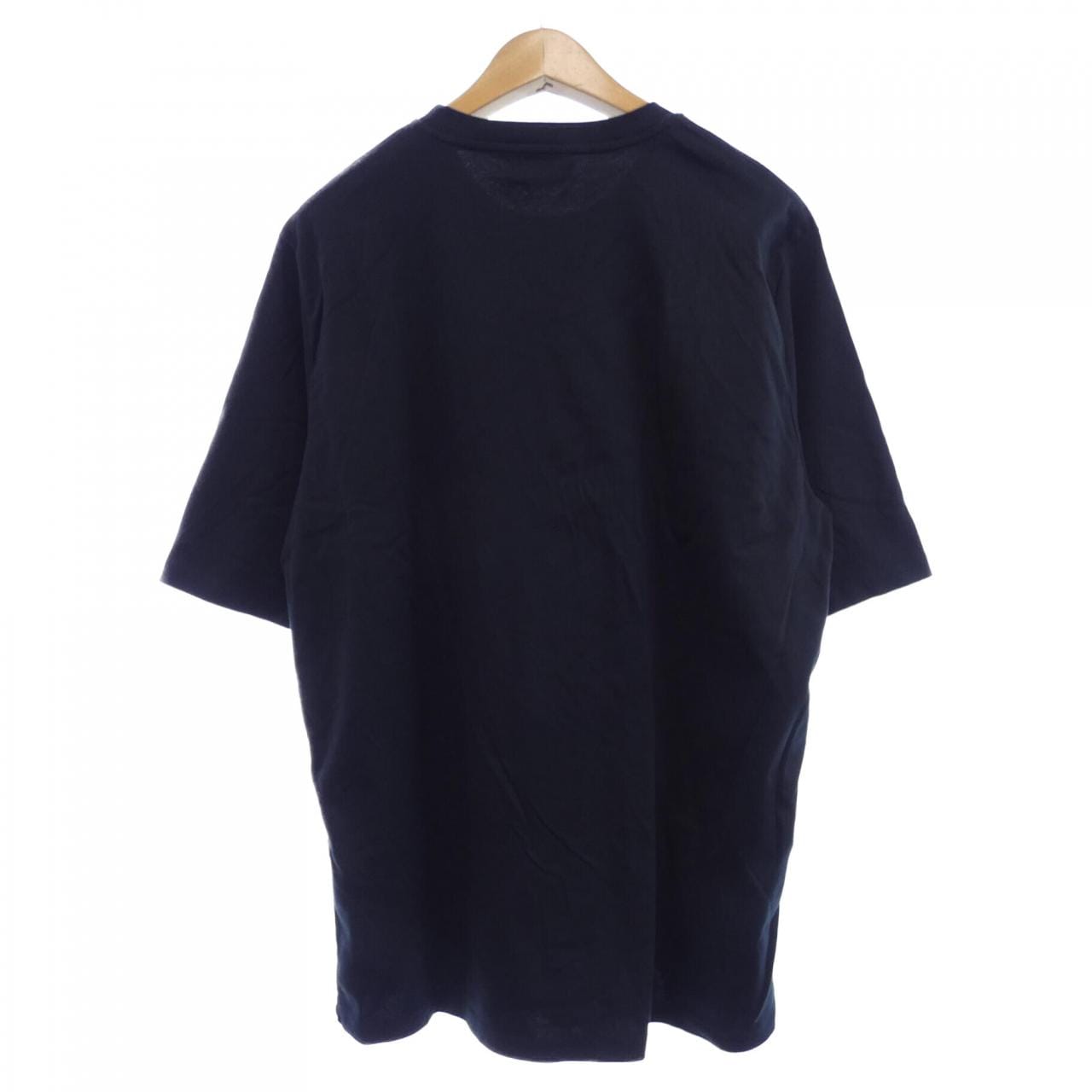 エルメス HERMES Tシャツ