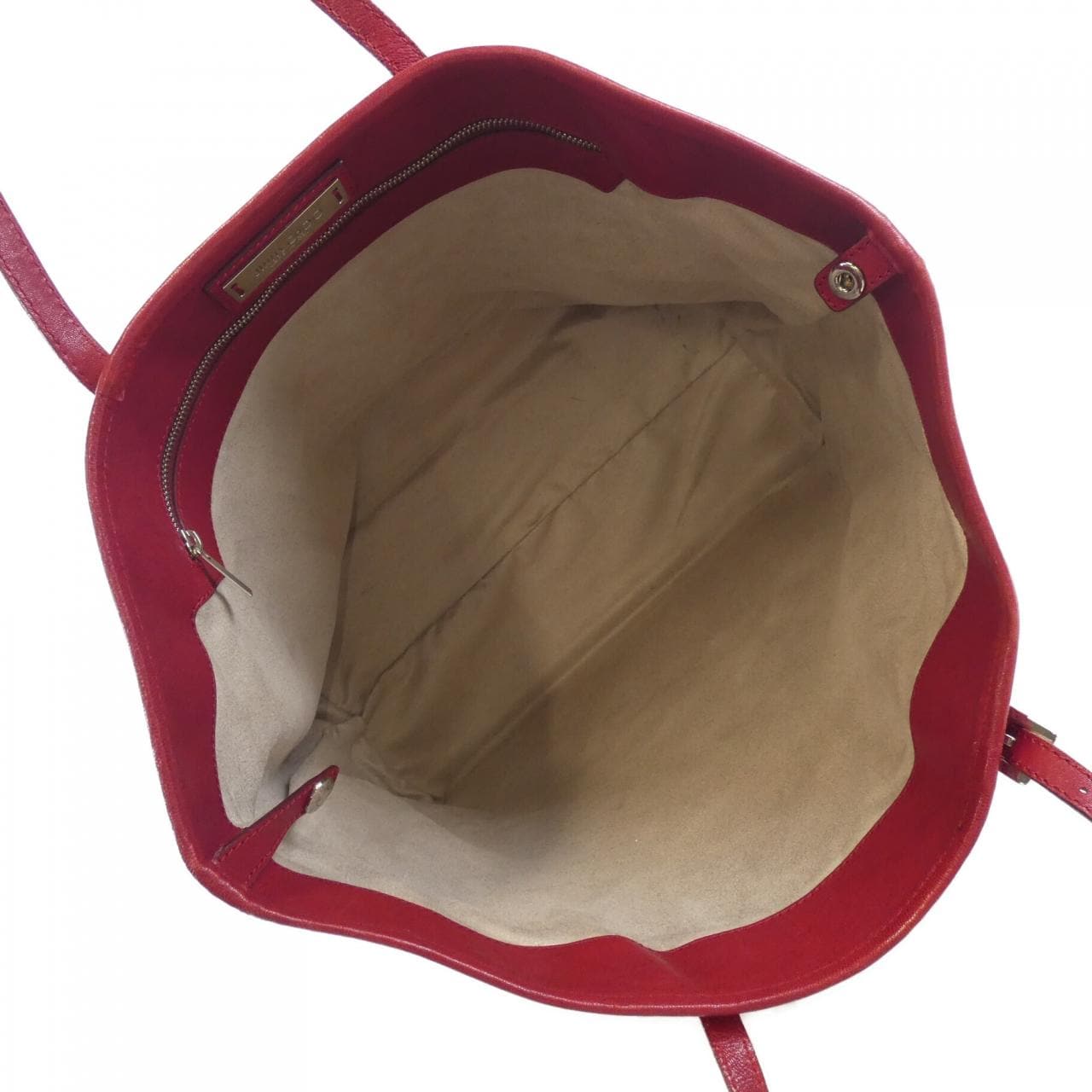 ジミーチュウ サシャ M SASHAMCST バッグ