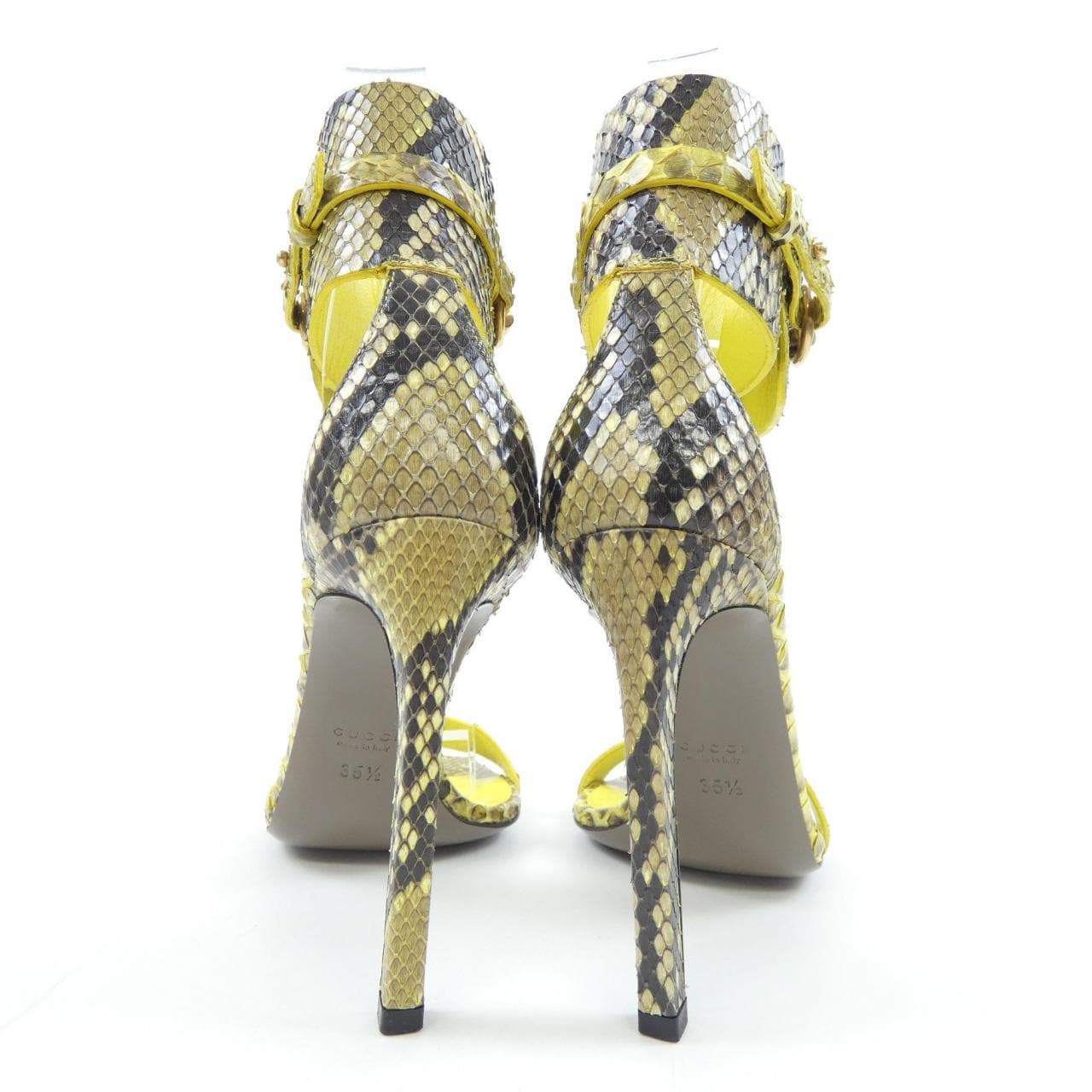 グッチ GUCCI サンダル