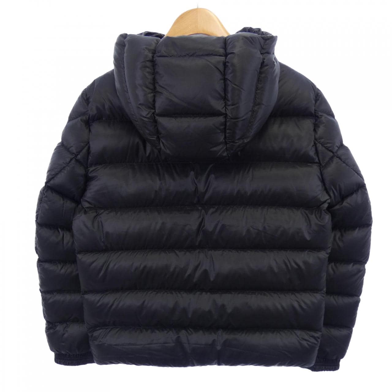 モンクレール MONCLER C0571 SASSIERE ダウンジャケット